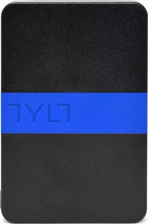 Produktbild Tylt Energi 10K (10400 mAh, 38.48 Wh)