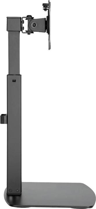 Actual product image Neomounts Table mounting (Table, 32")