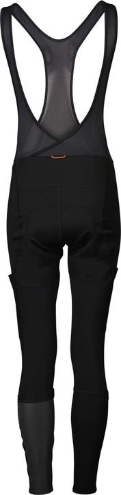 Poc Thermal Cargo Tights (L)