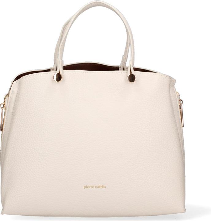 Image du produit Pierre Cardin 86964-Ms166