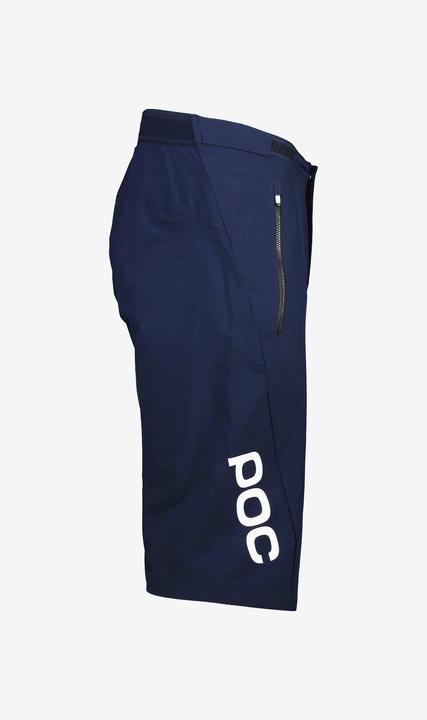 Actual product image Poc Essential Enduro Shorts (XL)