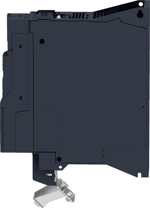Immagine prodotto Schneider Electric ATV320 2.2KW 400V 3PH LIBRO VSD