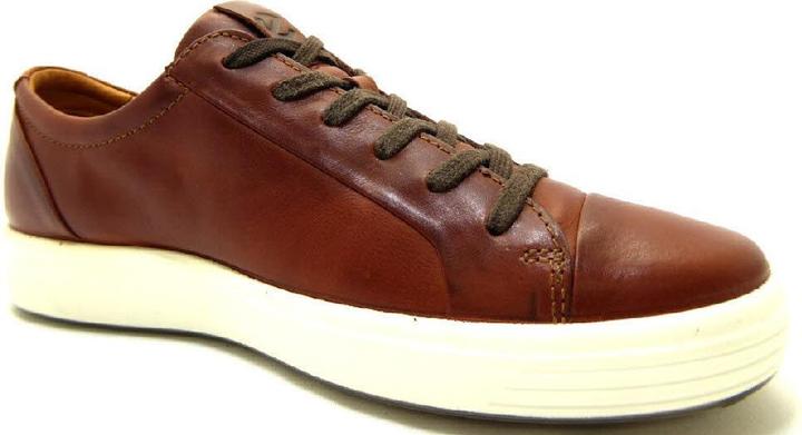 Actual product image Ecco Sneaker - 98825 (41)
