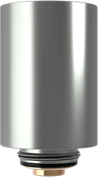 Produktbild Greenco Sience Grenco Sience G Pen Hyer Quartz Tank for Concentrates (1 x)
