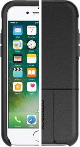 Produktbild OtterBox uniVERSE (Apple iPhone 7, Apple iPhone 8, Apple iPhone SE (3rd Gen), Apple iPhone SE (2nd Gen))
