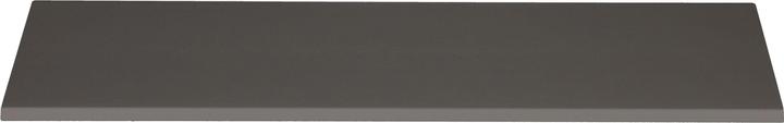 Actual product image Bachmann Accessories for desk trays (4 x)