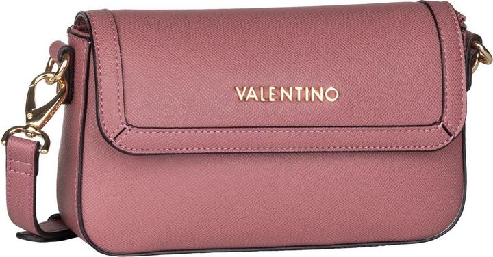 Valentino Bags Umhängetasche Ivy NR09