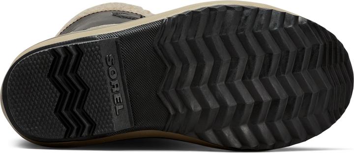 Produktbild Sorel Yoot Pac™ Tp Boot Wp (32)