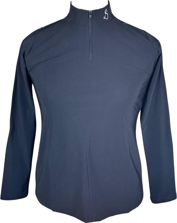 Le Sabotier reittrikot e sabotier ivy (L)