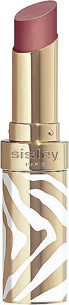 Sisley Phyto Rouge Shine No 11 (11 Sheer Blossom)