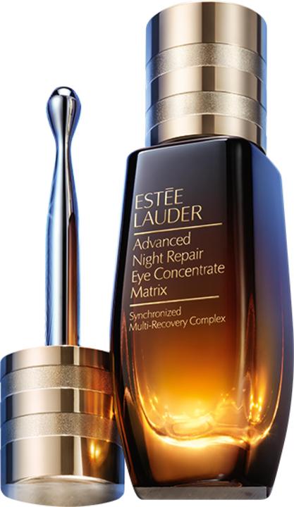 Actual product image Estée Lauder Advanced Night Repair (Serum, 15 ml, Night)
