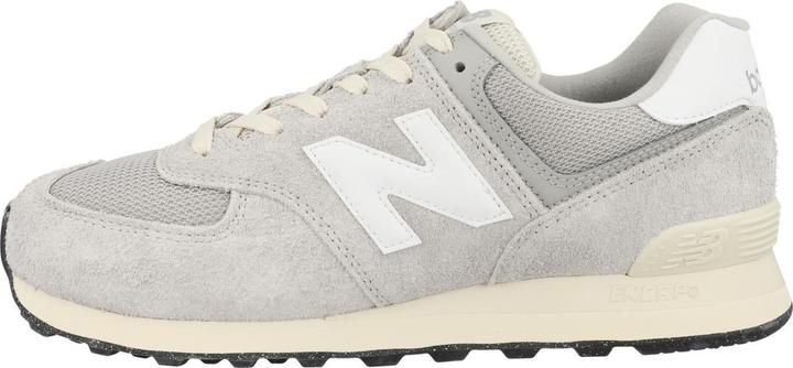 Actual product image New Balance U574RBL (40.5)