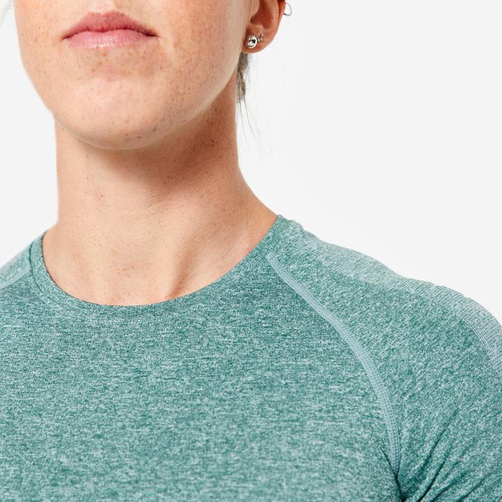 Actual product image Domyos Cardio (L)