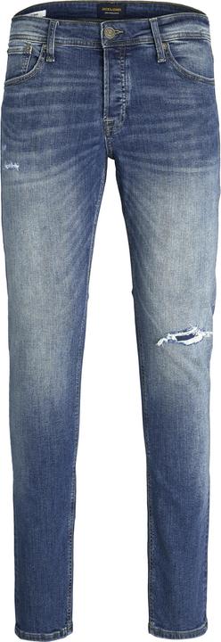 Produktbild Jack & Jones Glenn Original RA 094 Slim Fit Jeans (W29/L32)