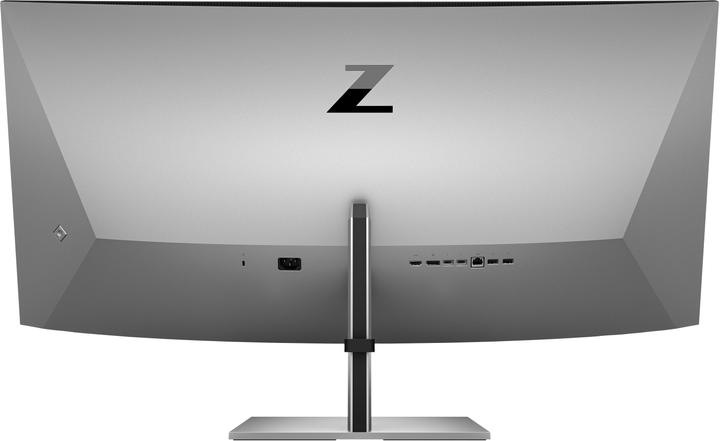 Actual product image HP Z40c G3 (5120 x 2160 pixels, 39.70")