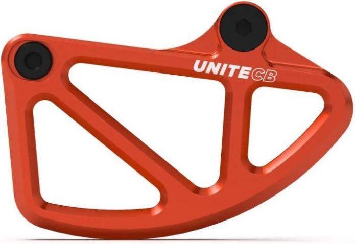 Immagine prodotto Unite Compact Bash V2