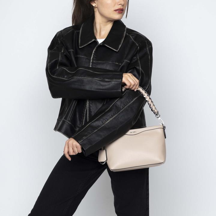 Produktbild Picard Lyon Schultertasche 25 cm