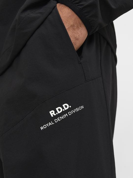 Produktbild Jack & Jones RDD Regular Fit Lounge hose Jogginghose (L)