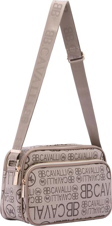 Produktbild B.Cavalli Bc1375