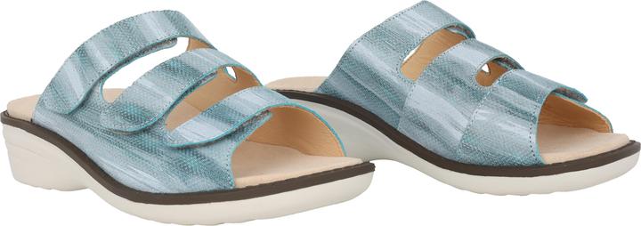 Actual product image Ganter Hera (41)