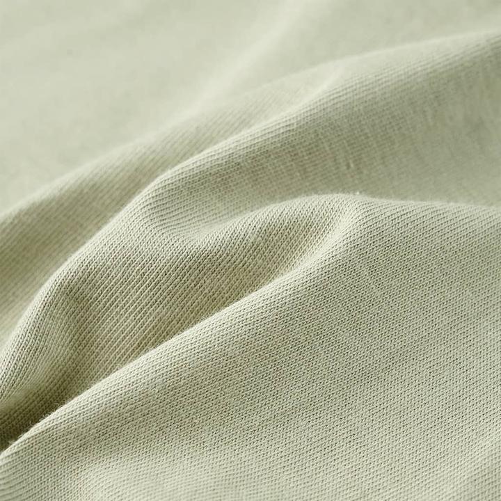 Actual product image VidaXL Jacklin (116)