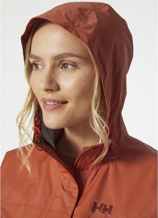 Actual product image Helly Hansen Women's Loke Jacket (L)