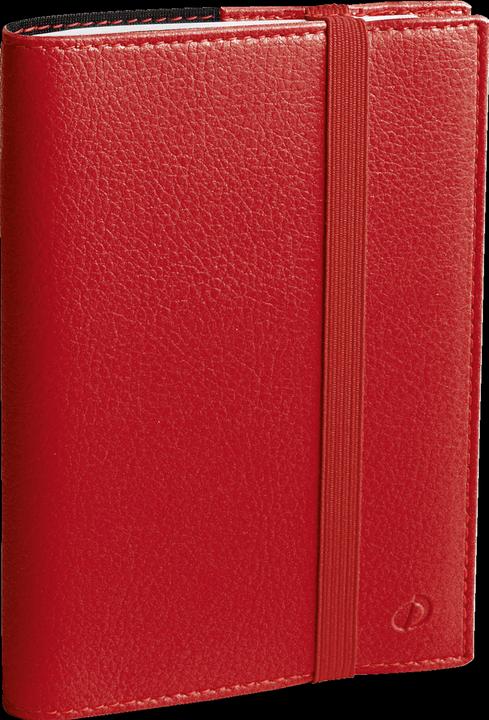 Produktbild Quo Vadis Agenda Time&Life Pocket