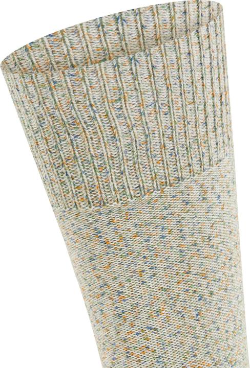 Immagine prodotto Falke Rain Dye SO (39 - 42)