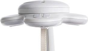 Produktbild Tiny Love 3-in-1 Rocker Napper