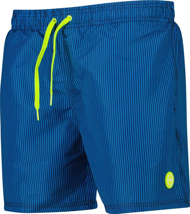 Produktbild CMP Campagnolo Beach Shorts Stripes (XXL)