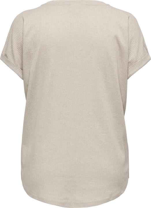 Produktbild Only CARASIA T-shirt T-shirt (L)