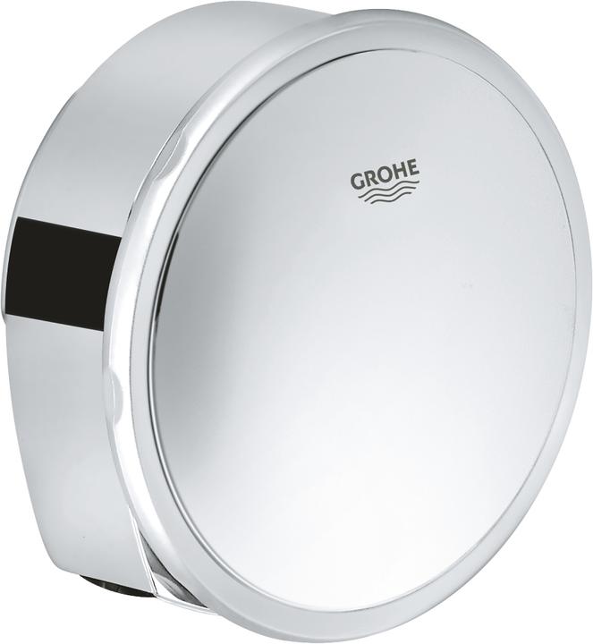 Image du produit Grohe Talentofill 19952