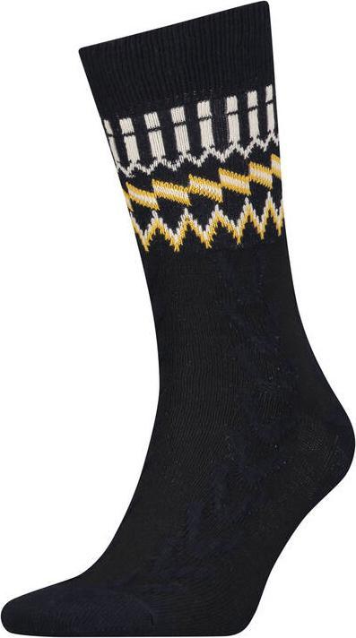 Immagine prodotto Tommy Hilfiger Calzini alla moda (39 - 42)