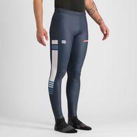 Produktbild Sportful Apex Tight (XS)