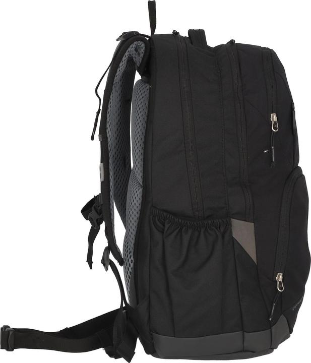 Actual product image Deuter Cotogy (26 l)