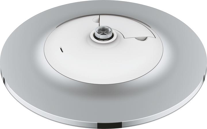 Image du produit Grohe Rainshower SmartConnect 2 types de jets (2 Types de jets, 10 l/min)