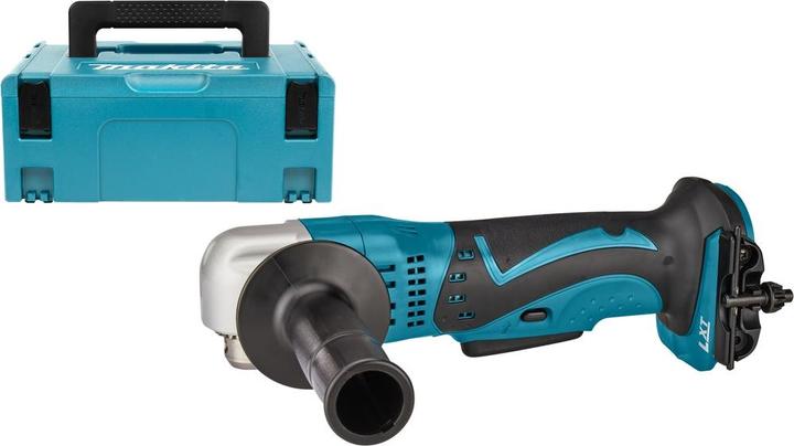 Produktbild Makita Winkelbohrmaschine (Akkubetrieb)