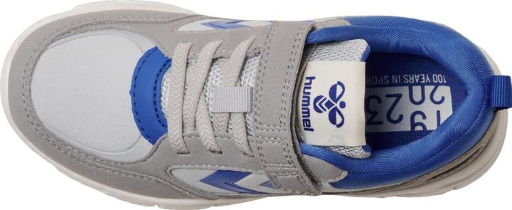 Actual product image hummel X-LIGHT 2.0 JR (33)