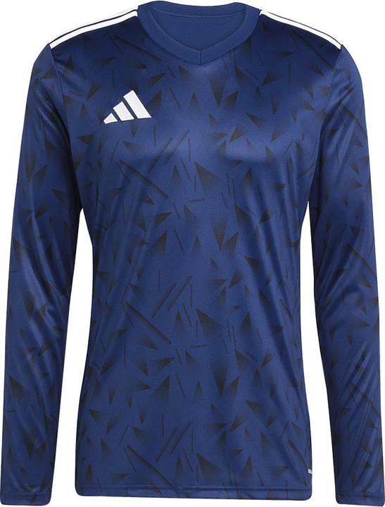 adidas Team Icon 25 Trikot (M)