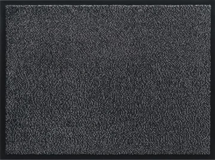 Produktbild Hamat Mars (90 x 150 cm)