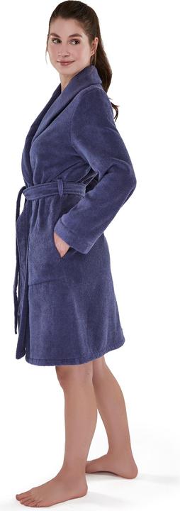 Actual product image Möve Homewear (40)