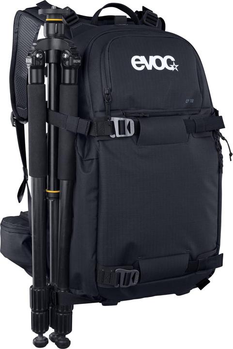 Produktbild Evoc CP 18L Camera Pack (18 l)
