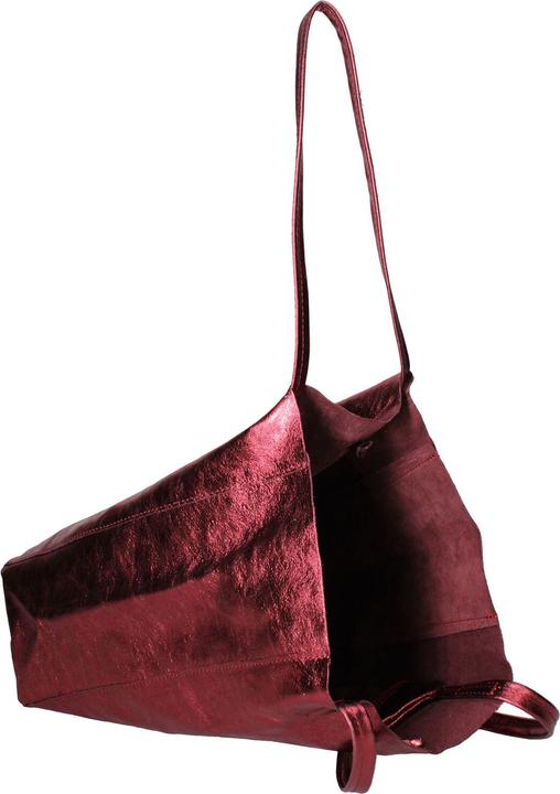 Immagine prodotto Gave Lux Borsa shopper da donna (3.17 l)