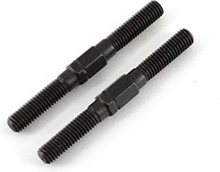 Image du produit Arrma Tige filetée R/L M5x50mm (2)