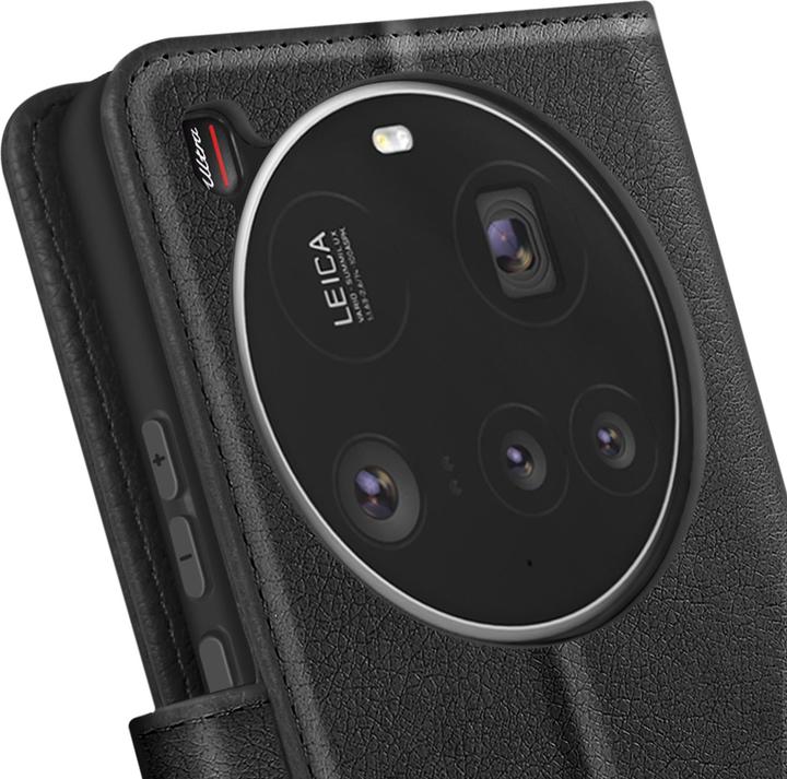 Produktbild Avizar Chesterfield (Xiaomi 15 Ultra)
