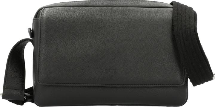 Immagine prodotto Picard Borsa a tracolla Milano 7114