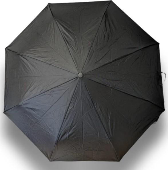 Image du produit TopSpirit Crock Parapluie pliant - noir