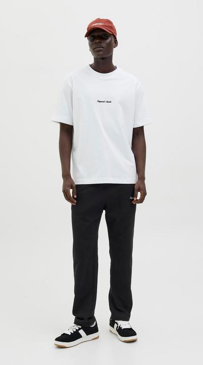 Produktbild Jack & Jones Jpstkane Norrebro Sweat Pants Noos (M)