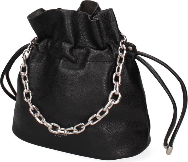 Immagine prodotto David Jones Borsa a secchiello
