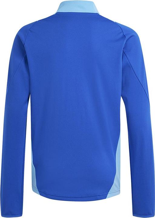 Actual product image adidas TIRO24 C TRTOPY (176)